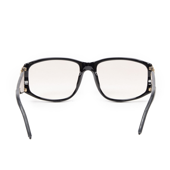 Chanel 02461 CC Logo Sunglasses - Picture 2 of 6